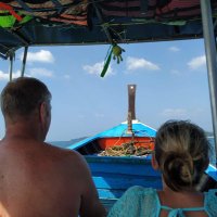 Michelle Dales (@michelledales4) 's Twitter Profile