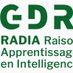 GDR RADIA (@gdr_ia) Twitter profile photo GDR RADIA (@gdr_ia) Twitter profile photo