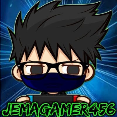 jemagamer45 Profile Picture