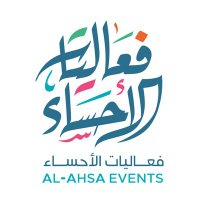 فعاليات الأحساء(@events_ahsa) 's Twitter Profile Photo