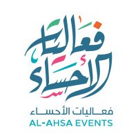فعاليات الأحساء (@events_ahsa) 's Twitter Profile Photo فعاليات الأحساء (@events_ahsa) 's Twitter Profile Photo