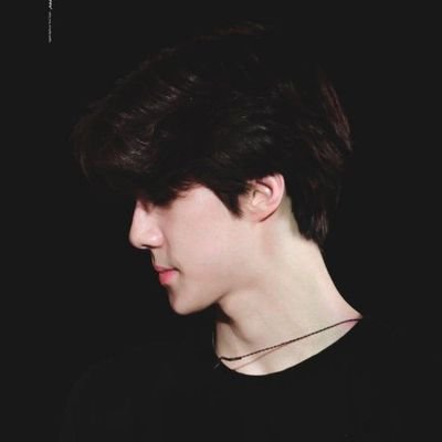 ♡exo 💭 update♡
♡'If You're sad and having a hard time. Just look at the SKY 3 times to make you feel better'~♡
♡Be brave Be humble♡
♡#weareone♡
♡#exo♡
♡#OT9♡
