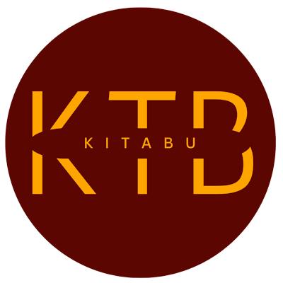 kitabuafriq's profile picture. I write, collect, help and sell African authors' literature (words, stories and books)
