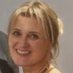 Tina Woods (@tinawoods_uk) Twitter profile photo Tina Woods (@tinawoods_uk) Twitter profile photo