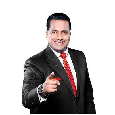 GrowMoreSuccess's profile picture. कमाएं 1 लाख से 20 लाख घर बैठे हर महीने
