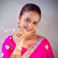 devoleena_Suyog ✨(@devoleena_09) 's Twitter Profile Photo