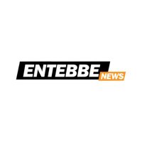 Entebbe News(@entebbenews1) 's Twitter Profile Photo