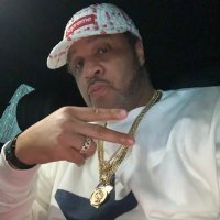 ๐ฎ๐๐๐๐๐๐ ๐ญ (@chuck1one) 's Twitter Profile