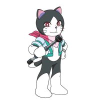 ゆゆ (@puyu83) 's Twitter Profile