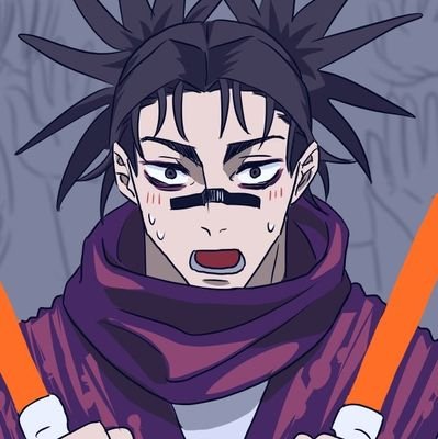 あななすさんのプロフィール画像