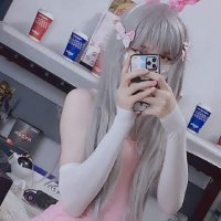 KaRelka (@smthprod) 's Twitter Profile