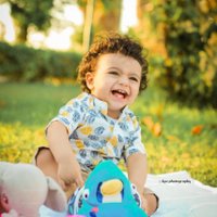 اشرف البدري الاهلاوي❤️♥️ (@albdry_skr) Twitter profile photo