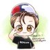 りょんこ⁷ ᴰʳᵉᵃᵐ (@smjsmjnct) Twitter profile photo りょんこ⁷ ᴰʳᵉᵃᵐ (@smjsmjnct) Twitter profile photo
