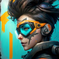 Seiman (@seimanrunbot) 's Twitter Profile Photo Seiman (@seimanrunbot) 's Twitter Profile Photo