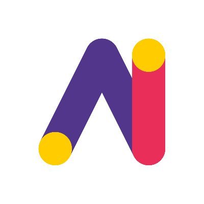 ai4ccam Profile