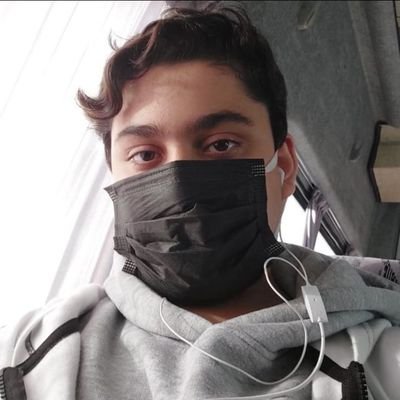 ahmetershn01's profile picture. Hukuk