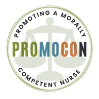 Promocon Project (@promoconproject) 's Twitter Profile