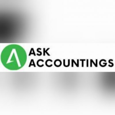 Get all types of support/help for QuickBook/QB Enterprise/Payroll/Pro & Premier. We are the best Export team for QuickBook-related errors and issues