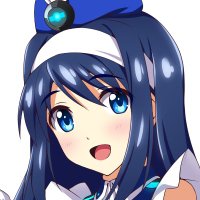 のんべー (@nonbe19) 's Twitter Profile Photo のんべー (@nonbe19) 's Twitter Profile Photo