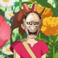 apio (@apioopia) 's Twitter Profile Photo apio (@apioopia) 's Twitter Profile Photo