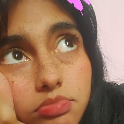 ||𝙰𝚚𝚞í 𝚜ó𝚕𝚘 𝚑𝚊𝚢 𝚊𝚗𝚜𝚒𝚎𝚍𝚊𝚍 𝚢 𝚍𝚎𝚙𝚛𝚎𝚜𝚒ó𝚗 🖤 || 𝙰𝚛𝚝𝚒𝚜𝚝𝚊 𝚌𝚘𝚗 𝚌𝚛𝚒𝚜𝚒𝚜 𝚎𝚡𝚒𝚜𝚝𝚎𝚗𝚌𝚒𝚊𝚕𝚎𝚜||