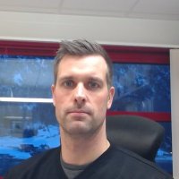 Roar Midlang (@rmidlang) 's Twitter Profile
