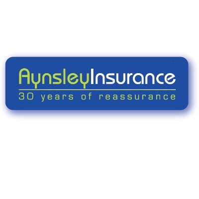 Insurance brokers with a personal touch. Get Internet prices on the high street with Aynsley Insurance.