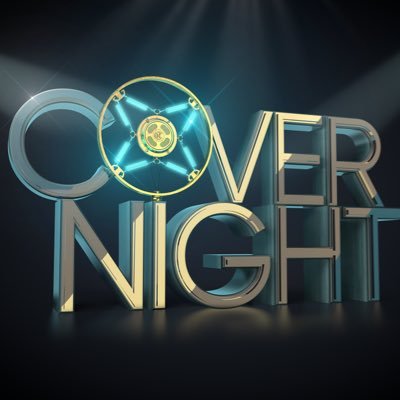 Cover Night