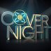 Cover Night (@CoverNight_es) Twitter profile photo
