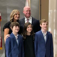Will Ainsworth (@willainsworthal) 's Twitter Profile Photo Will Ainsworth (@willainsworthal) 's Twitter Profile Photo