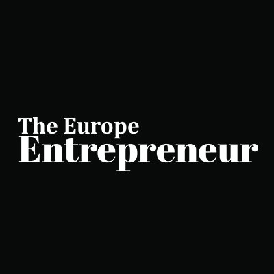 The Europe Entrepreneur is a media organziation that covers  ground-breaking stories of  entrepreneurs who are shaping our industries, commerce, and society