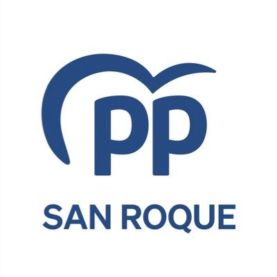 Cuenta oficial del Partido Popular de San Roque (Cádiz).