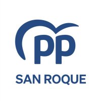 PP San Roque(@ppsanroque) 's Twitter Profile Photo