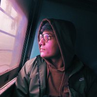 JeeNu (@jeenu001) Twitter profile photo