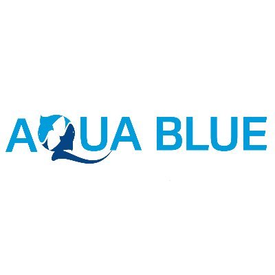 A one step solution for Aquaculture. A blue revolution in North East India.