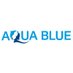 Aqua Blue Global Aquaculture Solutions | Fishwaale (@AquaBlueGroup1) Twitter profile photo