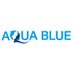 Aqua Blue Global Aquaculture Solutions | Fishwaale (@aquabluegroup1) Twitter profile photo