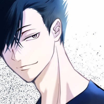 大人になってくろお沼にドボンしました/腐/大昔に成人済/クロ月を主食にとても雑食🖤💛五夏五/五伏/とどち/🥷🌏日常ドールぬいも登場する雑多垢です⚠️雑食で節操ないのでご注意下さい ⚠️HQ/呪/👹滅/金カム/忘バ無言フォロー失礼します麗しアイコンはpbc ちゃん(@pbc_tree)から🫶🏻