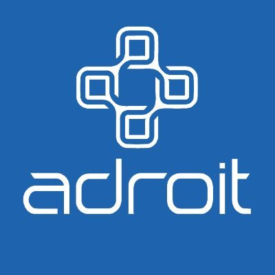 Adroit Infosystems is a healthcare software company. Our software is trusted by 100+ healthcare facilities in 18 countries across 4 continents.