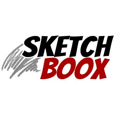 Comic book artist/writer/designer for SketchBoox Entertainment ✍🏾 📕💥⚡️🗯 creator of Tundra & Scourge webcomic and more.