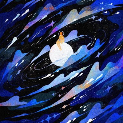 hideepsie's profile picture. Everything that I ever said was a joke,