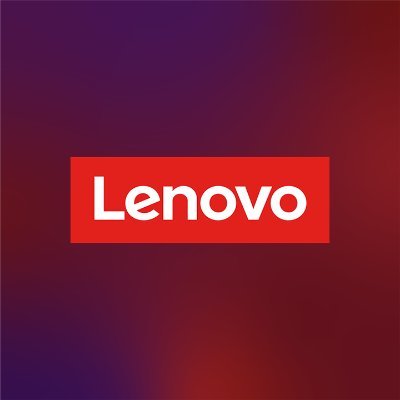 Lenovo España Profile