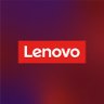 LenovoES's profile picture. Proporcionando tecnología #smarter para todos. Fabricamos ThinkPads, Yogas, Legion, IdeaPad, ThinkCenter, ThinkSystem, smartphones y más...