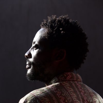 ben_kamuntu Profile Picture