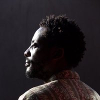 KAMUNTU(@ben_kamuntu) 's Twitter Profile Photo