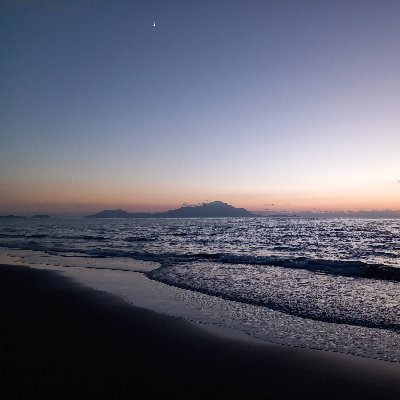 itsnotmi's profile picture. Nevermind