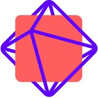 Datakeeper (@datakeepernl) 's Twitter Profile