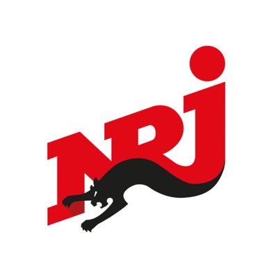 NRJ NEVERS