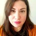 Prof. Evelina Leivada (@evelinaleivada) Twitter profile photo Prof. Evelina Leivada (@evelinaleivada) Twitter profile photo