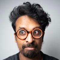 MURUGIAH (@murugiah_) 's Twitter Profile Photo MURUGIAH (@murugiah_) 's Twitter Profile Photo